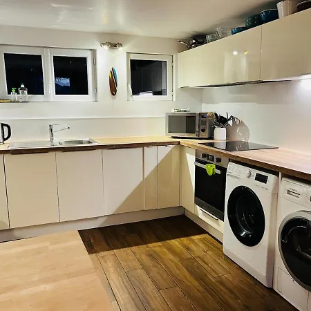 Noosa Casa * Сен-Рафаэль