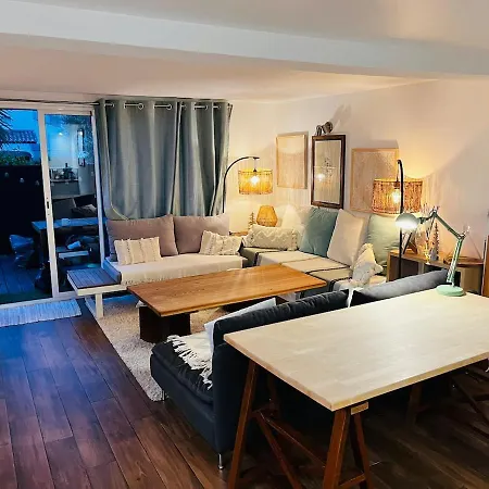 Noosa Casa *