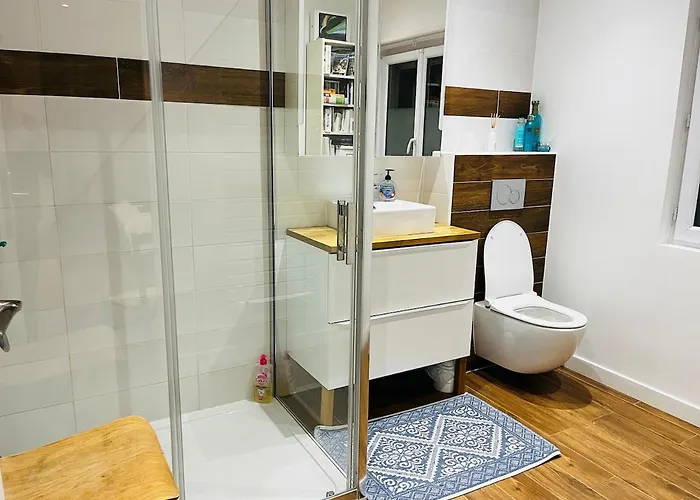 Апартаменты Noosa Casa